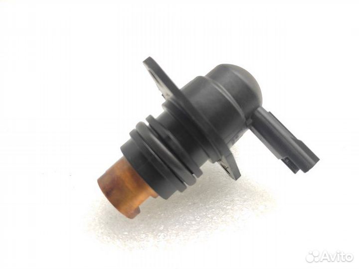 Клапан вентиляции картерных газов Bmw 5-Series F10