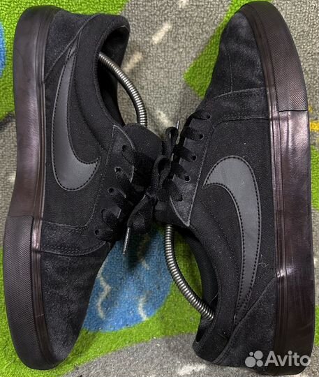 Nike SB Satire II оригинал