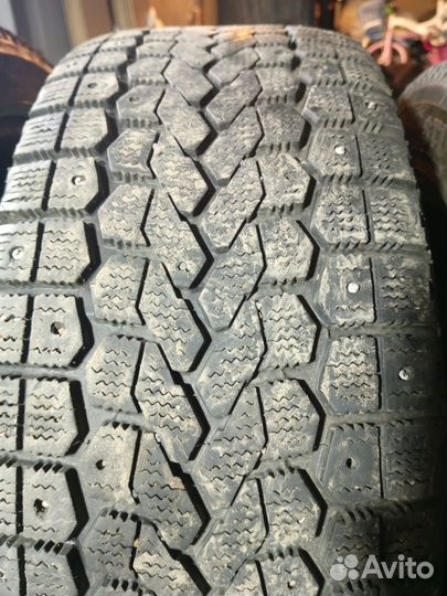 Yokohama Ice Guard F700S 205/55 R16 91Q