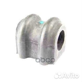 Втулка стабилизатора hyundai elantra(MD) 11MY 5