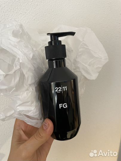 2211 косметика