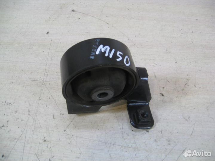 Опора (подушка) двигателя передняя Daewoo Matiz M