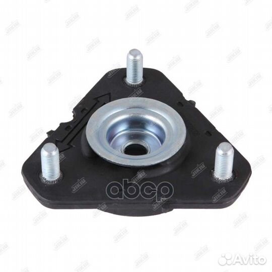 Опора амортизатора honda civic 06-12 MS28006 MS