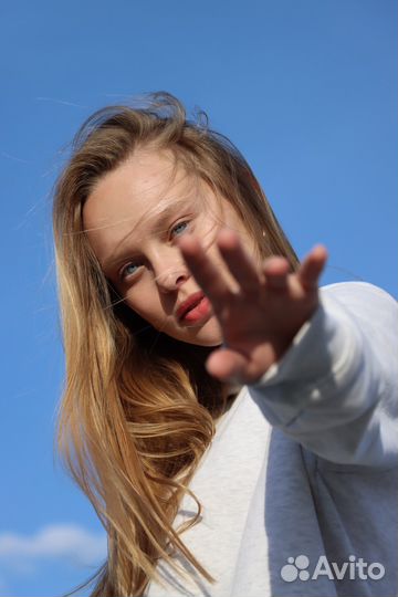 Фотограф Казань