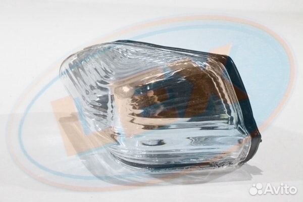 Указатель поворота правый FR2218