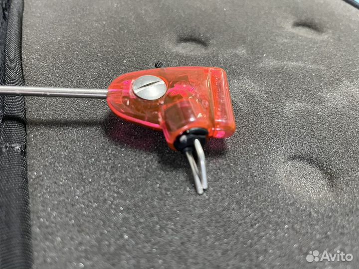 Свингеры fox