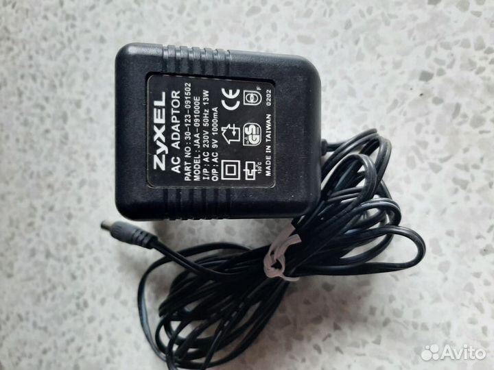 Omni 56 Plus Модем Факс Автоответчик