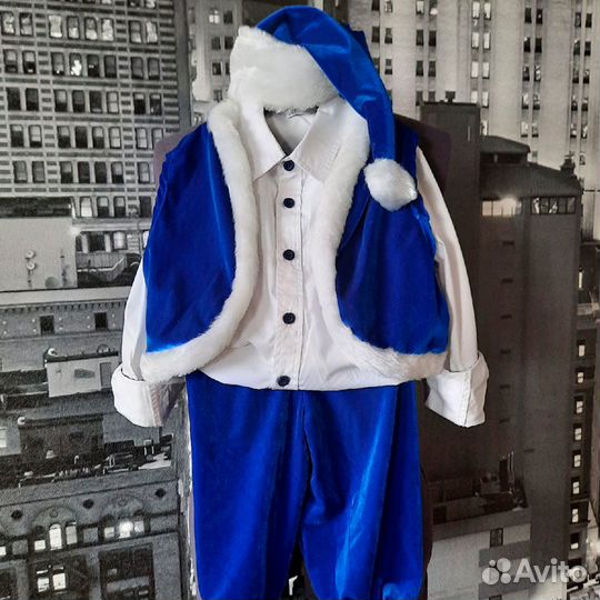 Карнавальные костюмы,аренда