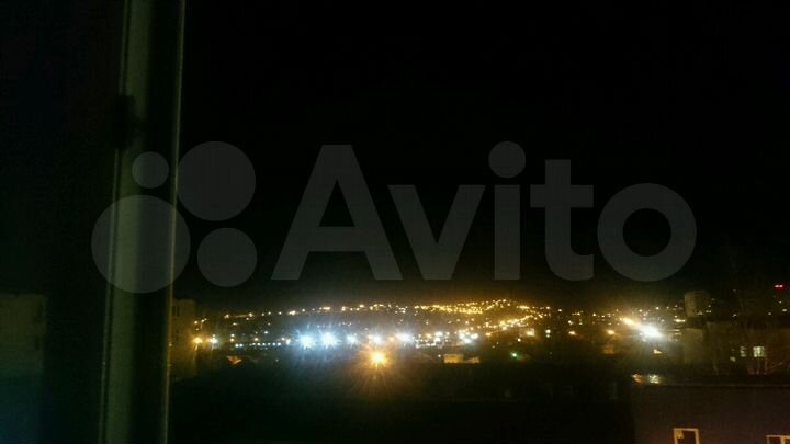 Офис на Советской 12м2