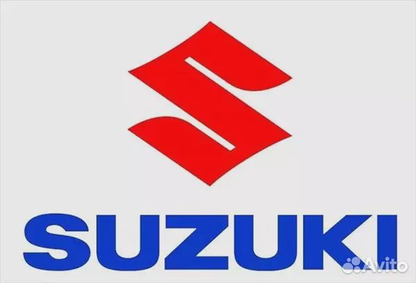 Пластик плуга 94490-35F00