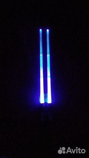 Мечи Джедая