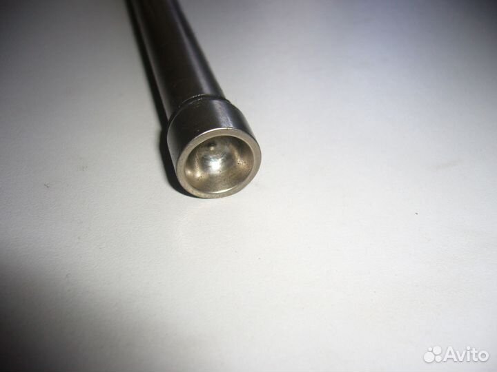 Штанга толкателя DAF 105