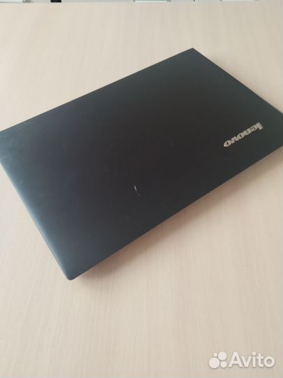Lenovo b50 45