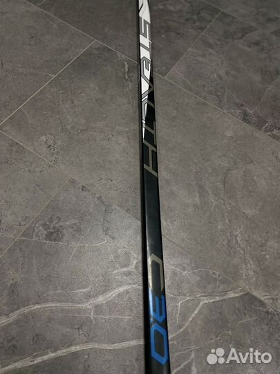 Клюшка bauer easton stealth C3.0 Flex 85