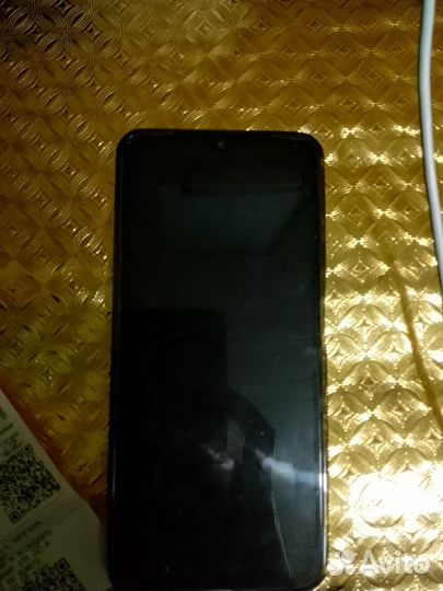 realme C51, 4/128 ГБ