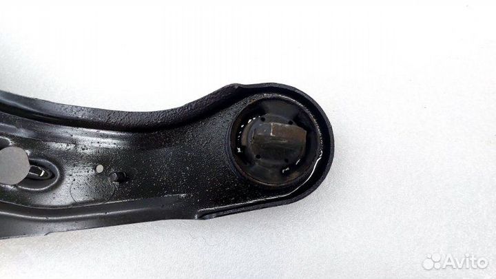 Рычаг продольный задний левый Mitsubishi Outlander