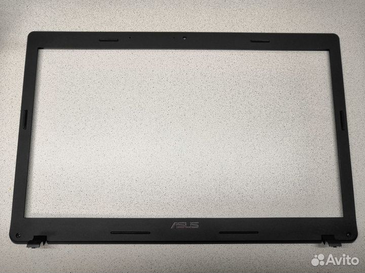 Корпус для Asus X54L К54L