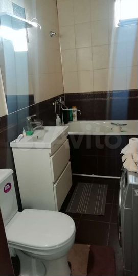 Дом 200 м² на участке 5 сот.