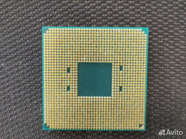 Ryzen 3 1300x