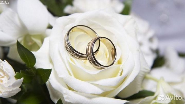 Композиции в коробках