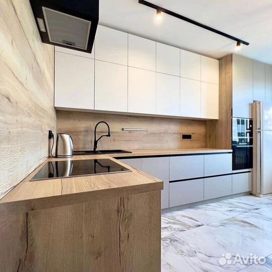 Изготовлнеие на заказ (реальная цена)ks:0716630