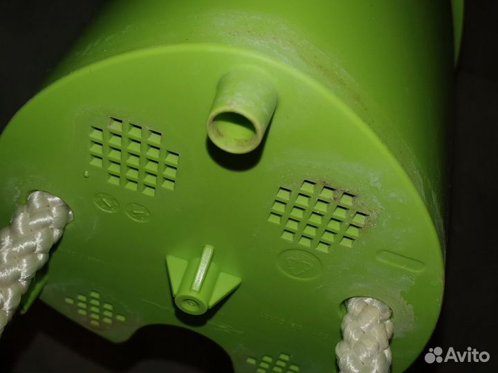 Кашпо для цветов