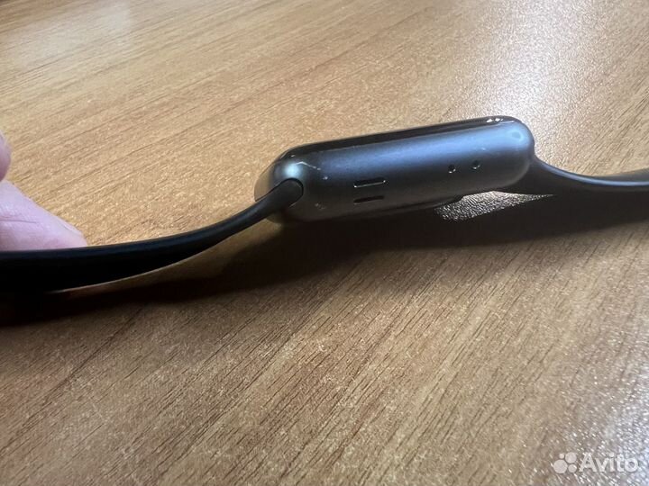 Часы apple watch 3 42mm