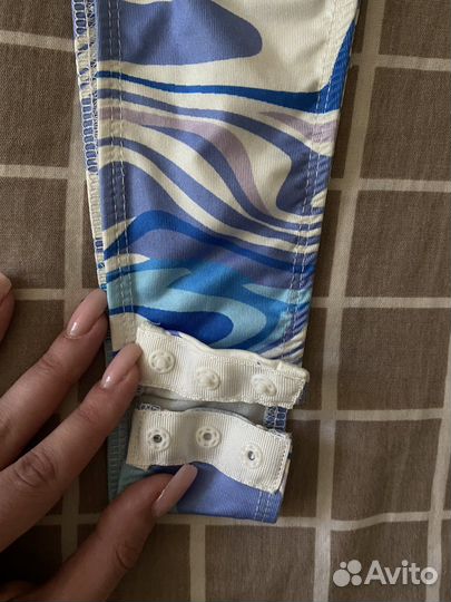 Боди женское 42 44