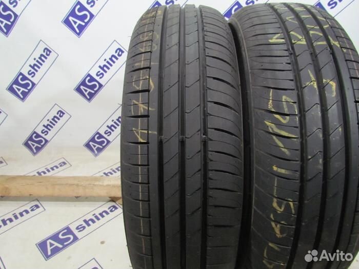 Hankook Kinergy Eco K425 175/65 R15 95M