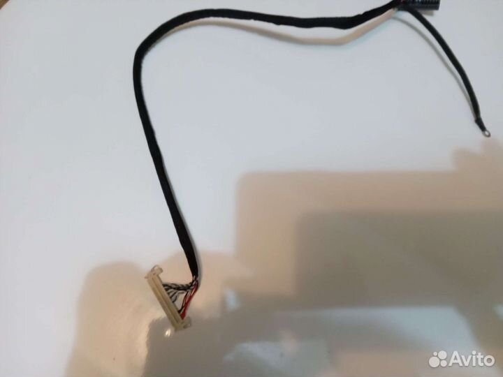 Шлейф матрицы HD для starwind