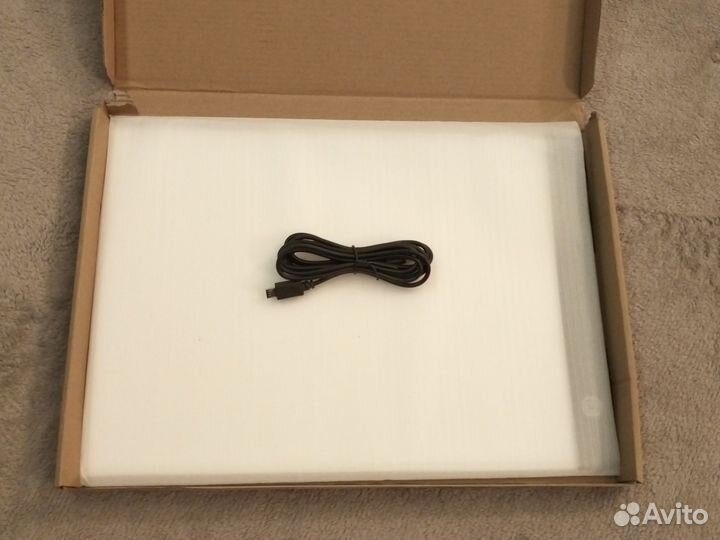 Графический планшет