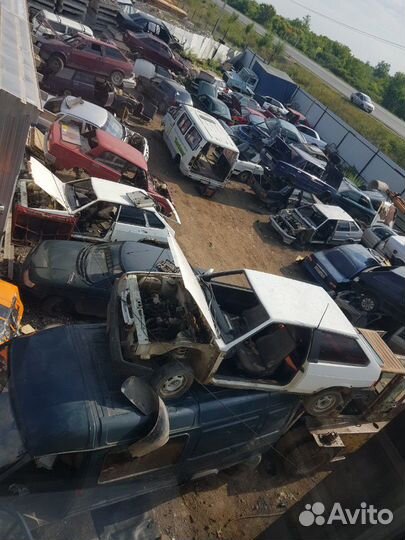 Гбц мерседес м102 мотор