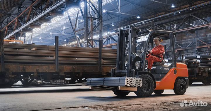 Корочки - Удостоверения - Обучение