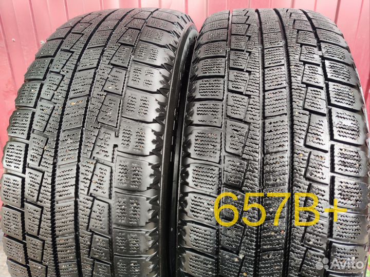 Hankook Winter I'Cept Evo 205/60 R16