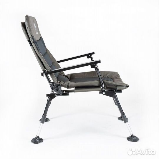 Карповое кресло