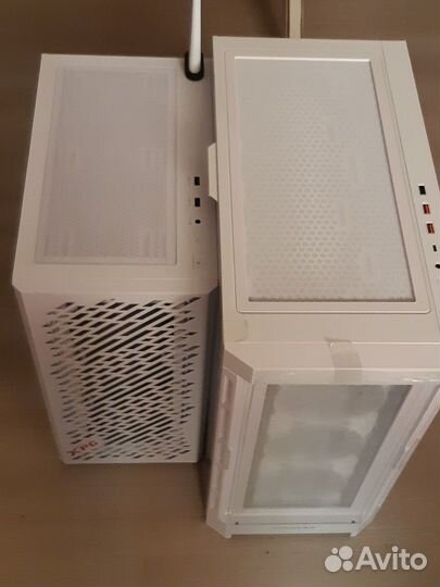 Материнская плата MSI PRO B760M-A wifi DDR4