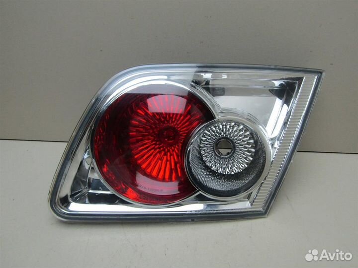 Фонарь задний правый Mazda Mazda 6 (GG) 2002-2007