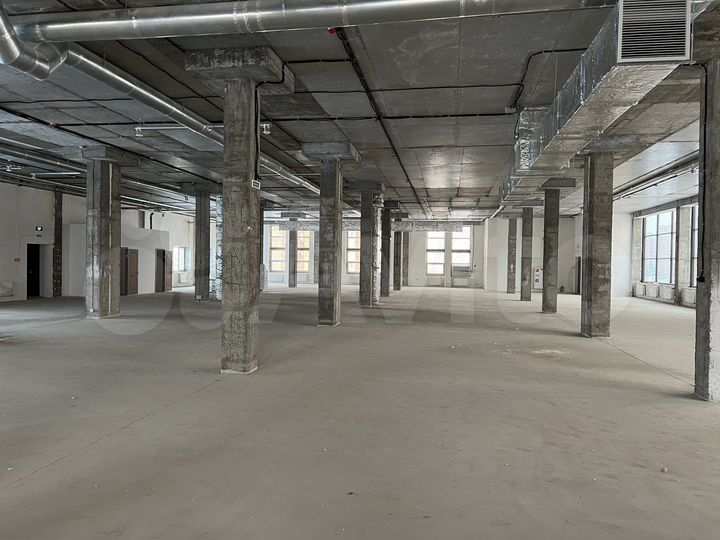 Свободного назначения, 976.5 м²