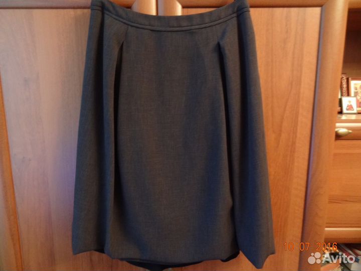 Продажа юбки