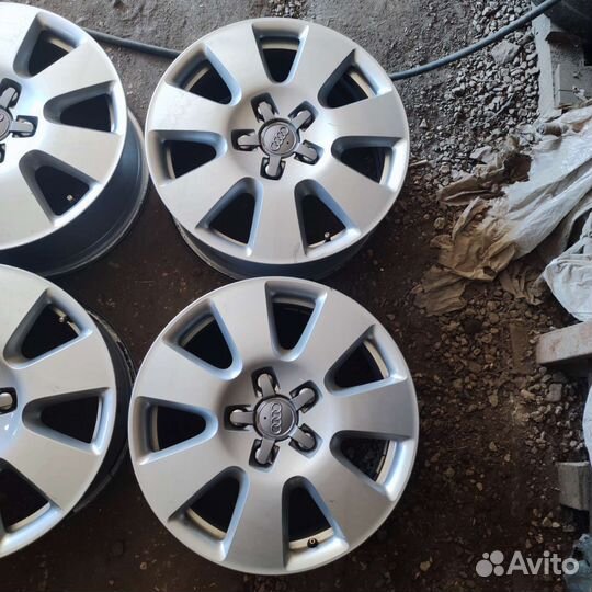 R18 5130 оригинал