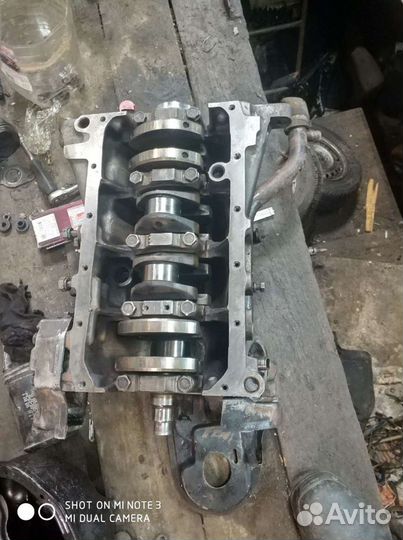 Ремонт автомобилей ваз