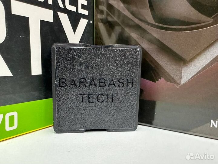 Процессор AMD Ryzen 9 3900x AM4