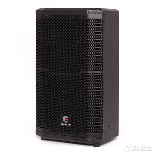 Акустическая система elarcon PRX615A