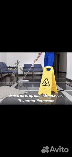 Химчистка мебели и ковров