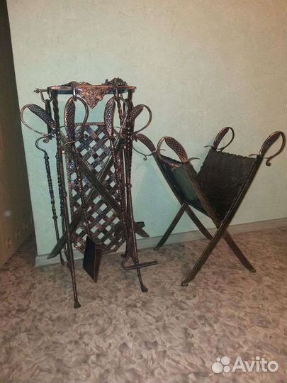 Все для дома и дачи