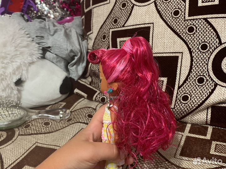 Куклы омг оригинал цена за 1 штуку