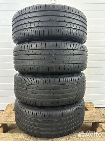 Колёса 215/60 R16