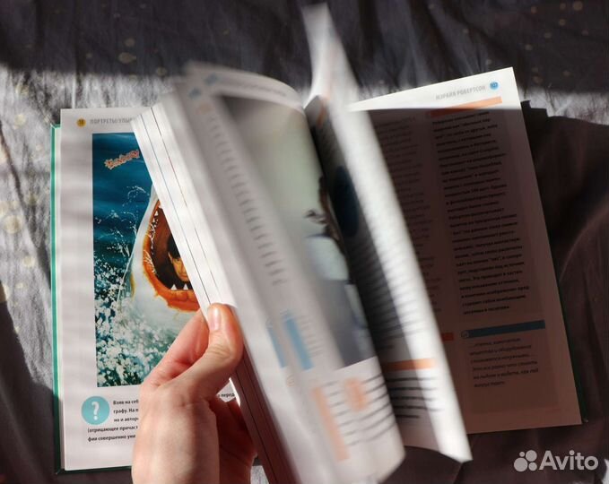 Книги про искусство