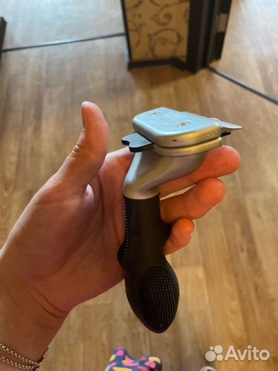 Фурминатор