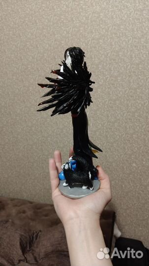 Аниме фигурки Тёмный дворецкий